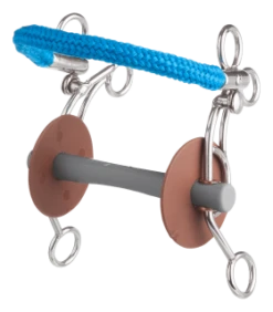 Beris Tandem With Comfort Bar