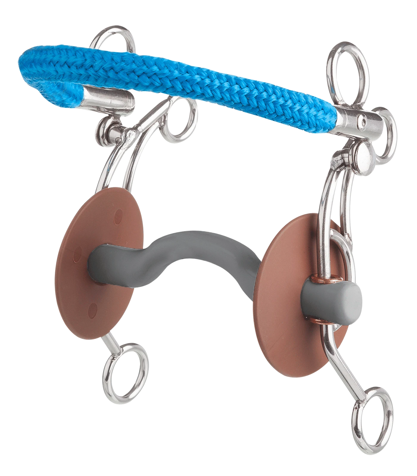 Beris Tandem With Tongue Bow Bar 3 Beris Tandem With Tongue Bow Bar