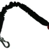 Hit Air Bungee Clip Lanyard -Equestrian Sports bungee cleip lanyard 1024x1024 78e56c21 ddd0 41d1 baa1 8feef850e7f8