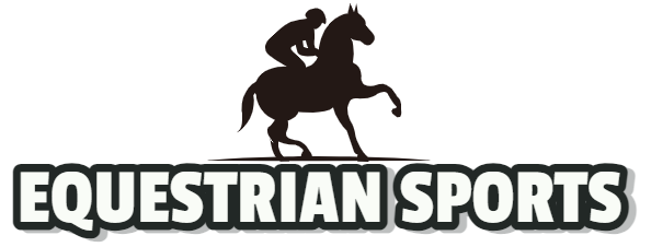 Equestrian Sports