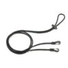 Neck Stretcher 2 Neck Stretcher -Equestrian Sports camelot