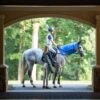 EquiSources® Carry-Cool® Sport Horse Cooling Kit 2 EquiSources® Carry-Cool® Sport Horse Cooling Kit -Equestrian Sports carrycool1