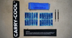 EquiSources® Carry-Cool® Sport Horse Cooling Kit 11 EquiSources® Carry-Cool® Sport Horse Cooling Kit -Equestrian Sports carrycool2