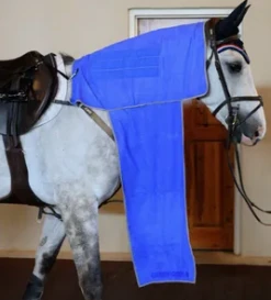 EquiSources® Carry-Cool® Sport Horse Cooling Kit 13 EquiSources® Carry-Cool® Sport Horse Cooling Kit -Equestrian Sports carrycool4