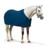 Turbo-Dry™ Dress Cooler -Equestrian Sports cent1
