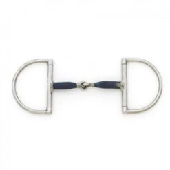 Blue Steel Hunter Dee