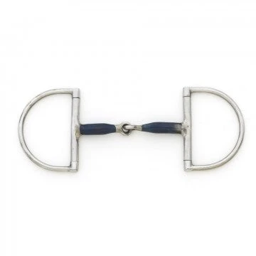 Blue Steel Hunter Dee 3 Blue Steel Hunter Dee