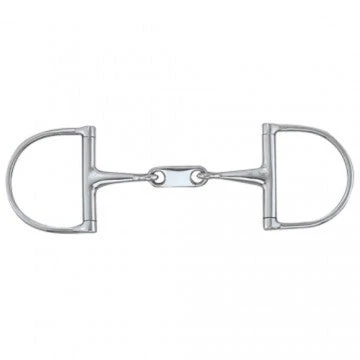 Stainless Steel Dr Bristol King Dee 3 Stainless Steel Dr Bristol King Dee