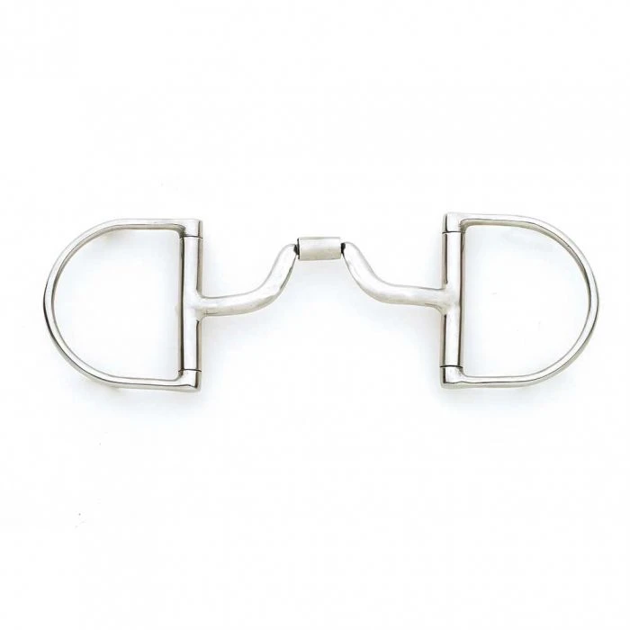 Professional D With Barrel Port 3 Professional D With Barrel Port