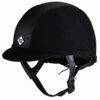 Charles Owen Ayr8® Plus Helmet -Equestrian Sports co