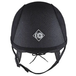 Charles Owen Ayr8® Plus Helmet -Equestrian Sports co2