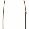 Edgewood Raised Fancy Padded Chain Noseband Caveson -Equestrian Sports edgewoodchain ffae9bbc b0f7 44cf 97af e7f77b315b41