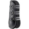 EquiFit D-Tec™Front Boot -Equestrian Sports equi