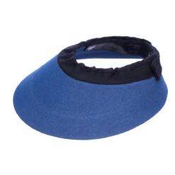 Equivisior® Helmet Sun Protector 11 Equivisior® Helmet Sun Protector -Equestrian Sports equi1 73b07b59 82d6 4d24 9058 6dd220919294