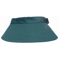 Equivisior® Helmet Sun Protector 14 Equivisior® Helmet Sun Protector -Equestrian Sports equi4