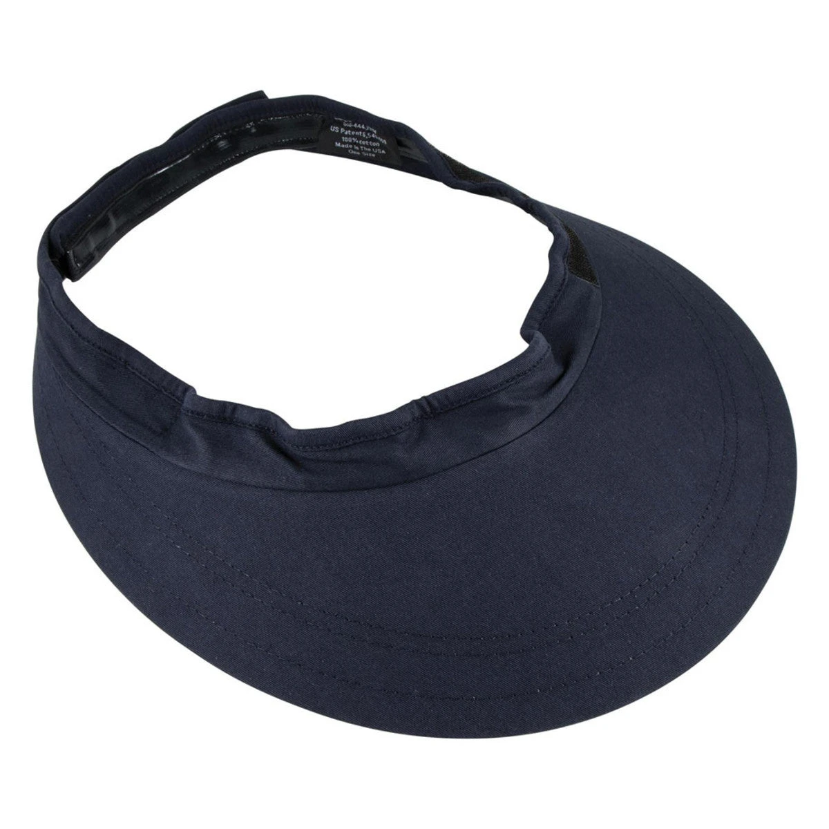 Equivisior® Helmet Sun Protector 3 Equivisior® Helmet Sun Protector