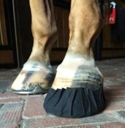 Equifit Pack-N-Stick Hooftape™