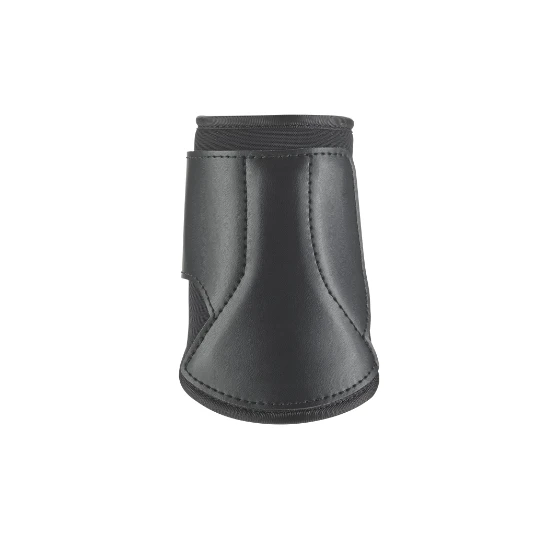 Equifit Essential® Everyday™ Hind Boot 3 Equifit Essential® Everyday™ Hind Boot - Image 2