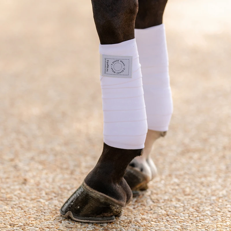 Equifit T-Sport Wrap™ 5 Equifit T-Sport Wrap™ - Image 3