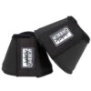 Eskadron® Pikosoft Bell Boots -Equestrian Sports esk10