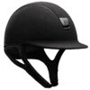 Samshield Premium Alcantara Helmet CLOSEOUT -Equestrian Sports helmet 20de7373 9bc6 433c bc57 d20e3a218cdf 5000x jpg
