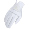 Heritage Premier Show Glove 2 Heritage Premier Show Glove -Equestrian Sports heritage