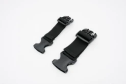Hit Air Buckle Extender