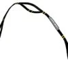 Hit Air Saddle Strap -Equestrian Sports hitairsaddle