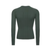 Kathryn Lily Seamless Performance Shirt - Long Sleeve -Equestrian Sports image 58b9c404 80f4 4557 9d86 f21d103056e9 750x png