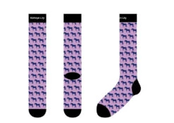 Kathryn Lily Childs Tall Boot Socks -Equestrian Sports image ce3ce418 3010 4630 b497 9a07784b8c2c 2048x2048 jpg