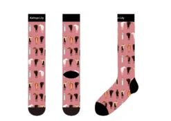 Kathryn Lily Childs Tall Boot Socks -Equestrian Sports image e0c7a975 f79a 4480 b5df 367239f8e1ca 2048x2048 jpg