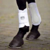 Kavalkade Neoprene Front/Hind Brushing Boots 2 Kavalkade Neoprene Front/Hind Brushing Boots -Equestrian Sports kav b2307967 5aa3 43ac 9c67 64a0bf4a16dd