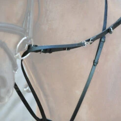 Kavalkade German Martingale -Equestrian Sports kavgerman2