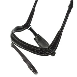 Kavalkade Ivy Dressage Bridle -Equestrian Sports kavivy3