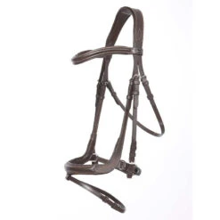 Kavalkade Ivy Dressage Bridle -Equestrian Sports kavivy4