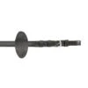 Kavalkade Soft Leather Reins 1 Kavalkade Soft Leather Reins -Equestrian Sports kavleather