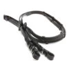 Kavalkade Rubber Grip Reins -Equestrian Sports kavrubber2