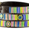 The Kenyan Collection Belts -Equestrian Sports kenyancollection