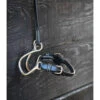 Kineton Noseband 2 Kineton Noseband -Equestrian Sports kineton