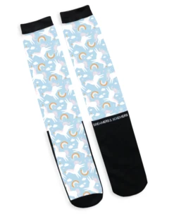 Dreamers & Schemers Original Boot Socks -Equestrian Sports lucy in the sky boot socks dreamers and schemers socks 28292026892375 720x 96fa556a c3ea 4b1d 8e52 747af246d85a