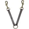 Tory Leather Lunging Attachment -Equestrian Sports lunging