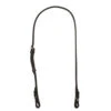 Nunn Finer Bradoon Hanger -Equestrian Sports nf7