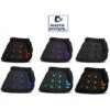 Majyk Equipe No Turn Over Reach Boots 2 Majyk Equipe No Turn Over Reach Boots -Equestrian Sports nsme40 2
