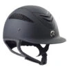One K™ Defender Jr Helmet 1 One K™ Defender Jr Helmet -Equestrian Sports onek