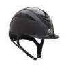 One K™ Defender Helmet -Equestrian Sports onek2