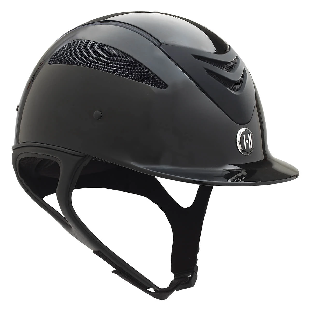 One K™ Defender Helmet 4 One K™ Defender Helmet - Image 2