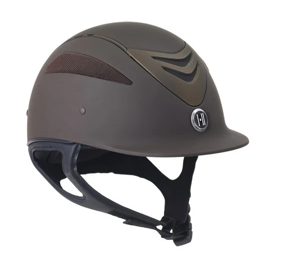 One K™ Defender Helmet 6 One K™ Defender Helmet - Image 4