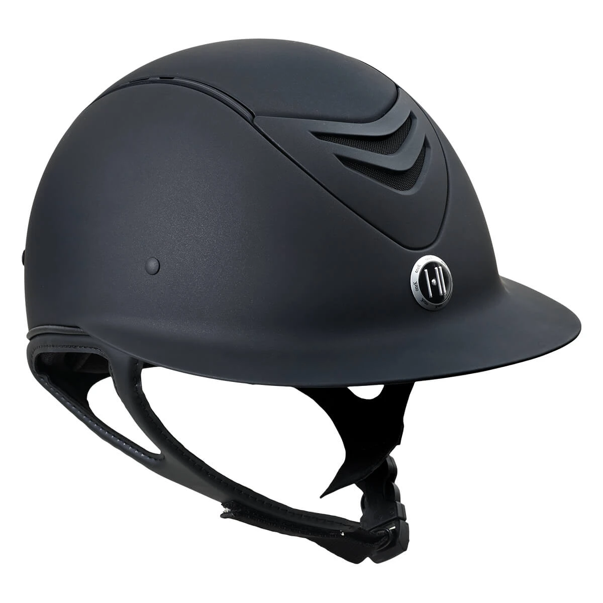 One K™ Defender Avance Wide Brim Helmet 4 One K™ Defender Avance Wide Brim Helmet - Image 2