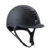 One K™ MIPS CCS Helmet -Equestrian Sports onekmips