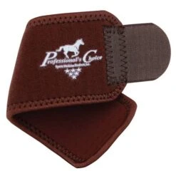 Professional's Choice VenTECH Pastern Wrap 7 Professional's Choice VenTECH Pastern Wrap -Equestrian Sports pc2